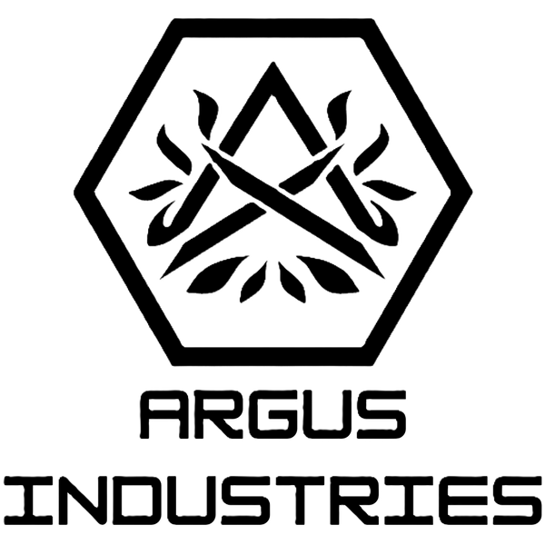 Argus Industries